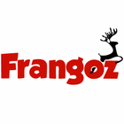 Logo Frangoz Herne